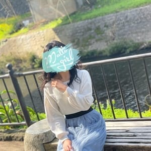 吉野けい【清楚な佇まいスレンダー美女♪】 | 熊本DEマットっ(熊本市内)