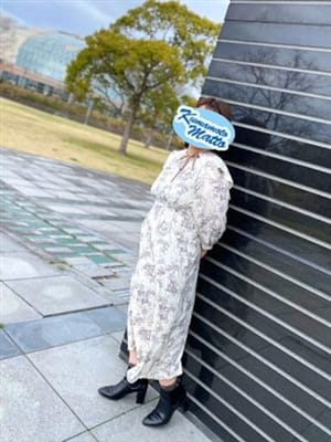tanoue asami