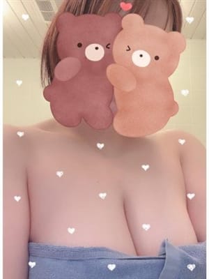 tanoue asami