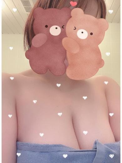 tanoue asami