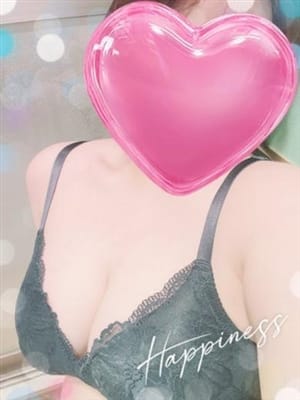 tanoue asami