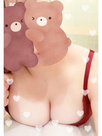 tanoue asami