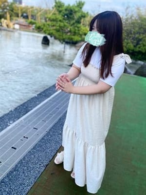 haruyoshi hikari