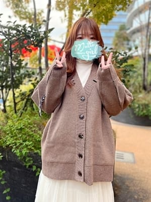 haruyoshi hikari