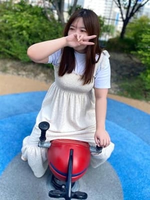 haruyoshi hikari