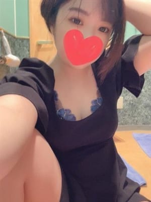 haruyoshi hikari