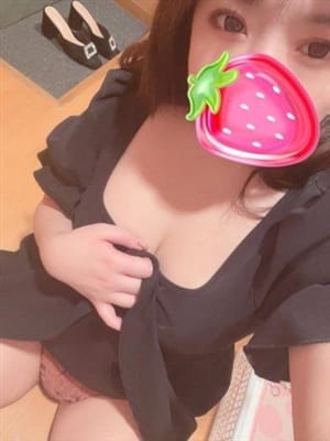 haruyoshi hikari
