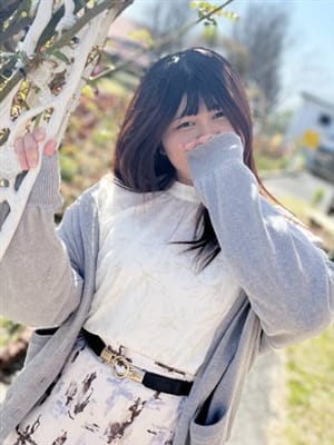 kurata haruka