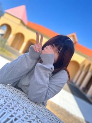 kurata haruka