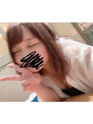 miura wakaba