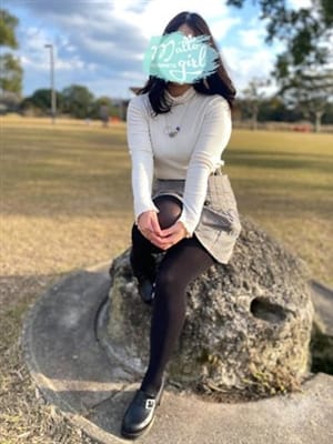 yukimura urara