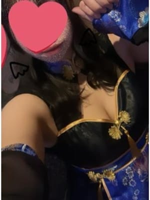 yukimura urara
