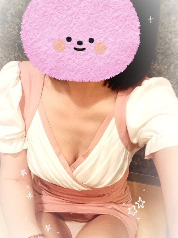 itoshi sae