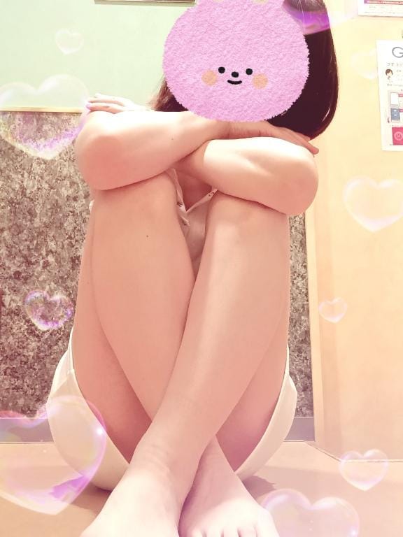 itoshi sae