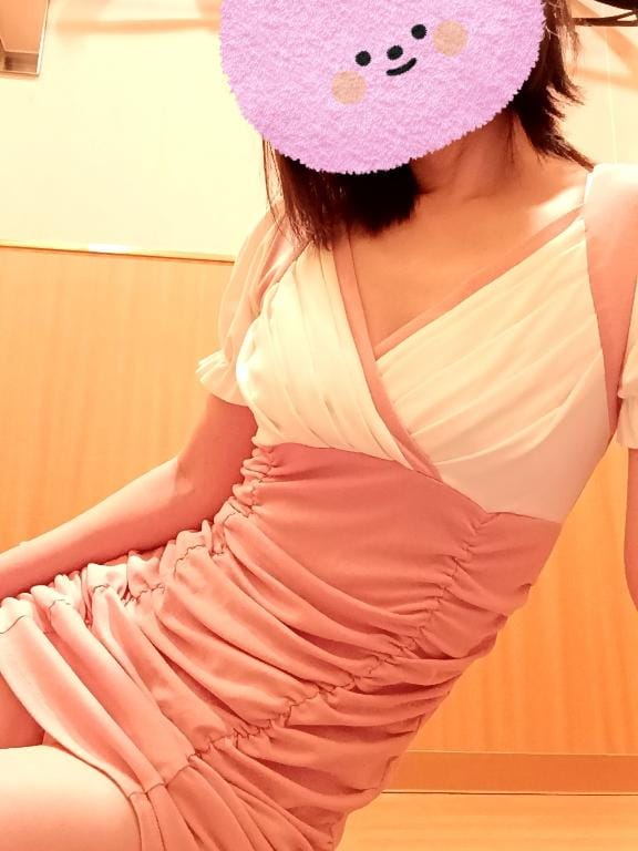 itoshi sae