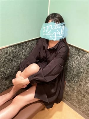 ebihara shizuku