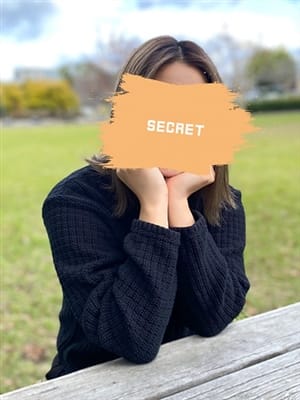 ootomorei