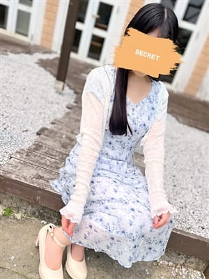 yoshizawamomo