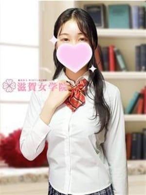 小嶋 凜華|滋賀女学院 - 草津・守山風俗