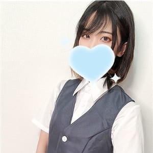 春宮　のぞみ