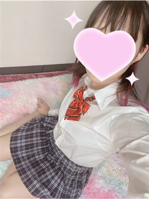 渡辺 れな|滋賀女学院 - 草津・守山風俗