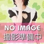 「 【綺麗エロ系】じゅんなちゃん・30分￥6,999-」07/13(土) 17:47 | コスプレ倶楽部 京橋店のお得なニュース