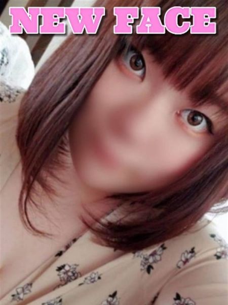 さおり|岡山倉敷ちゃんこ - 倉敷風俗