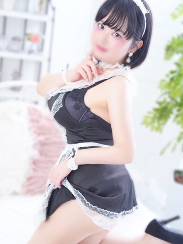 KANNA