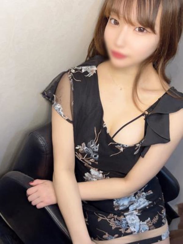 NANASE