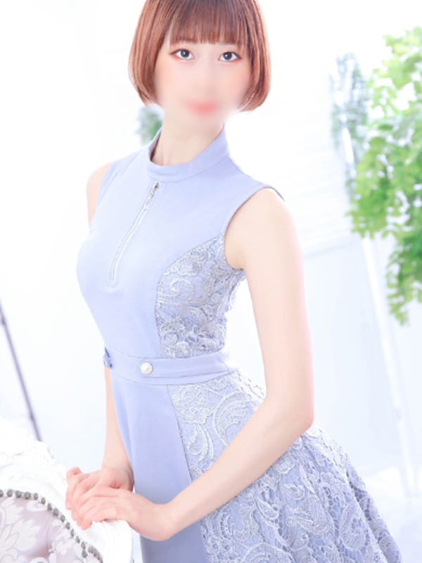 YUURI