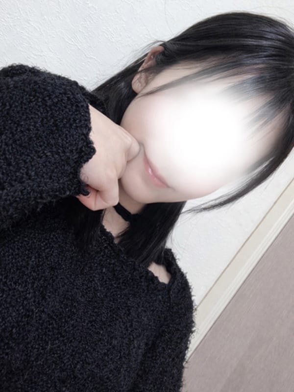 KOHARU