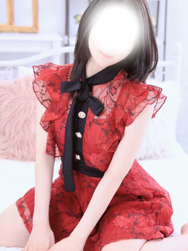 KOHARU