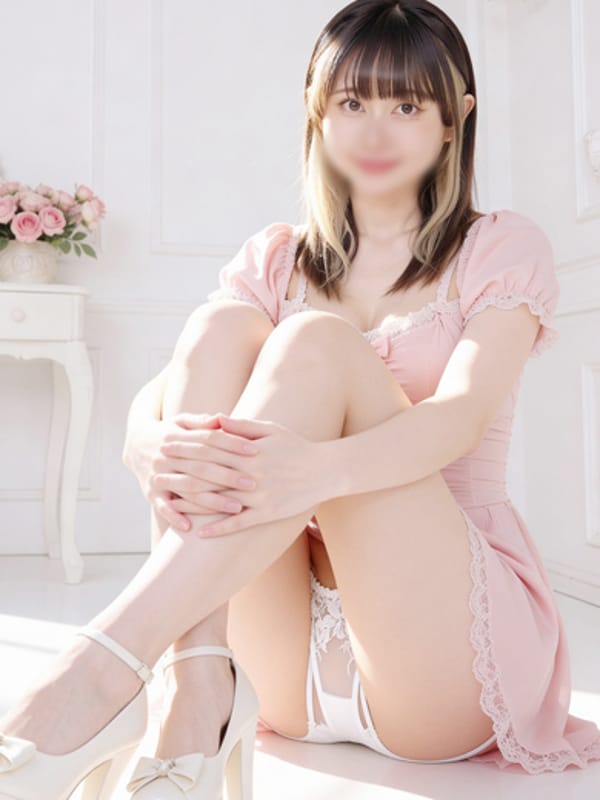 りほ