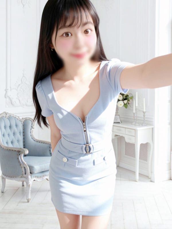 はな