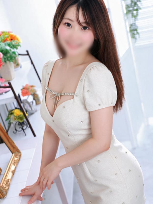 ことは