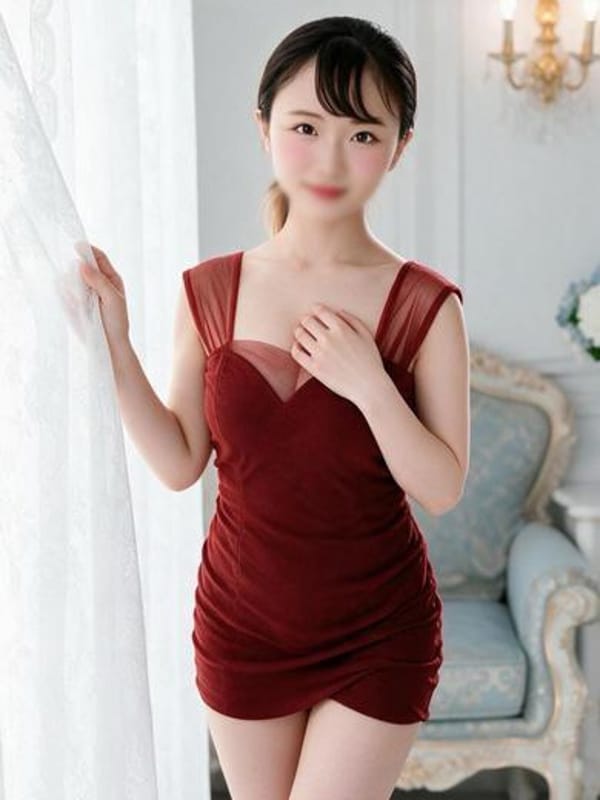 めろ