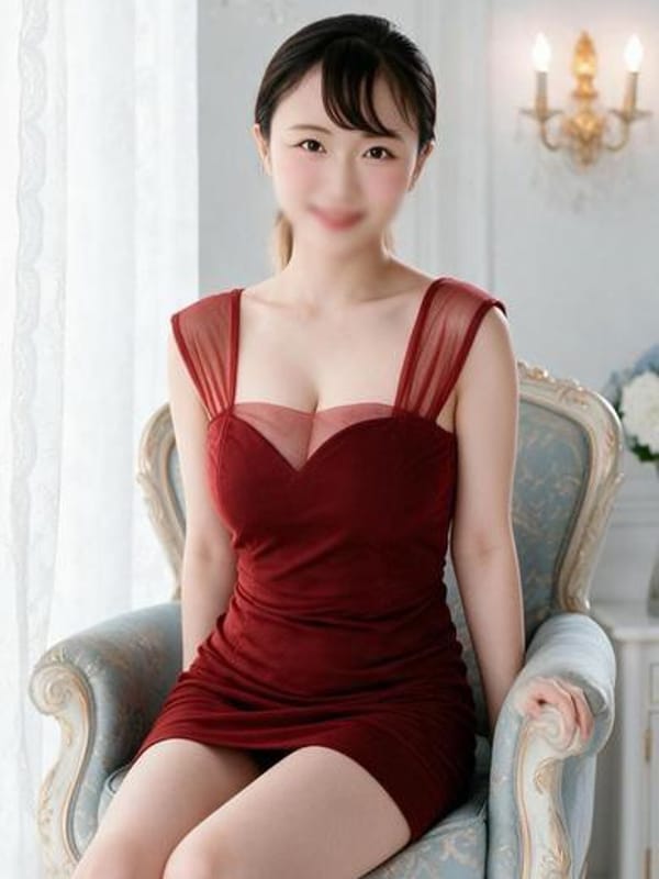 めろ