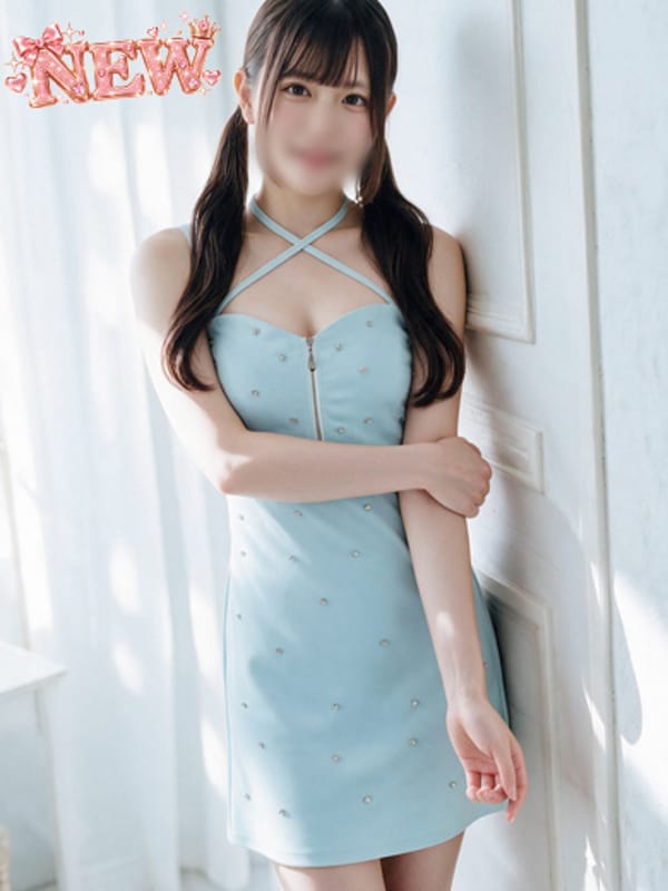 るる