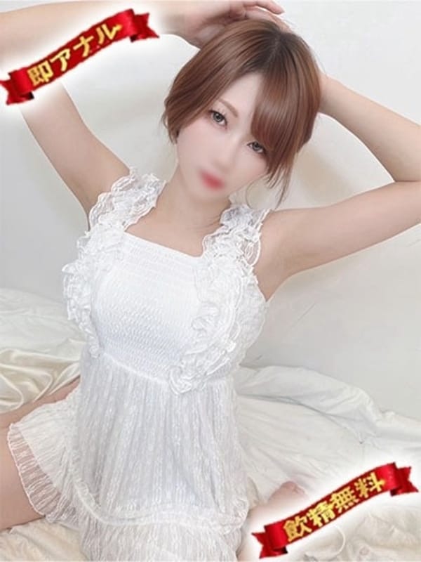 MANJIRU KURIKO