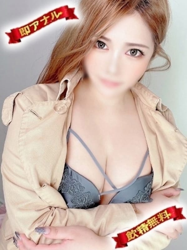 SAKURAI JUN