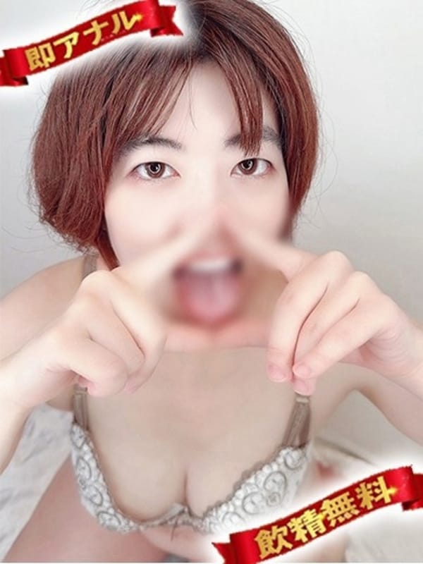 SOKUSHIROSHIROASAKOKO