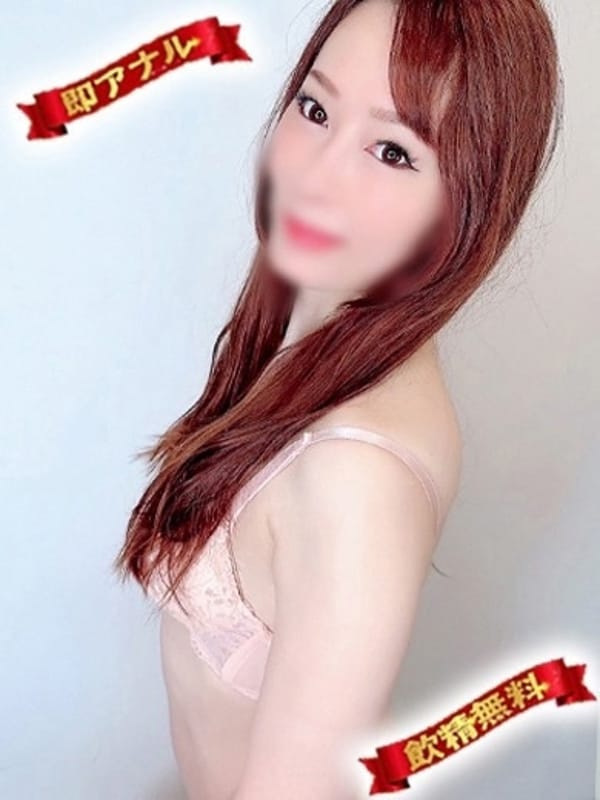 KANZAKI REIKA