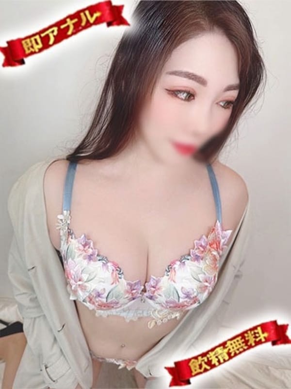MOMOTANI RISA