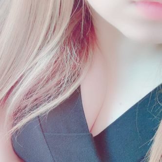 みなみ|札幌・すすきの - 札幌・すすきの風俗