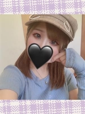 みさ♡素人147㎝合法ロリ(でりどす岡崎)のプロフ写真6枚目