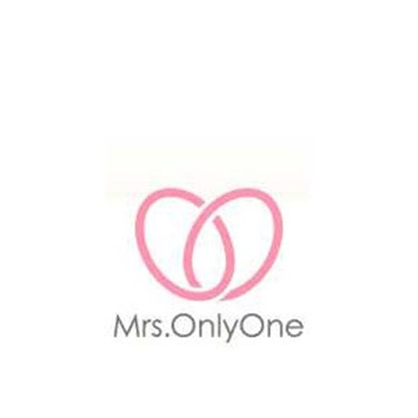 詩（うた） | Mrs.OnlyOne(十三)