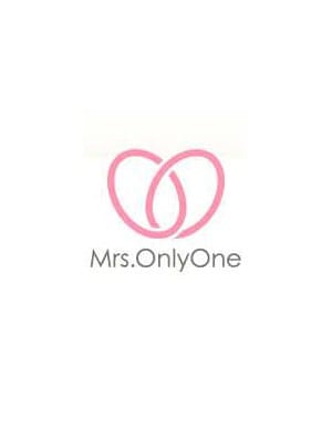 「【全てのお客様必見のお得なキャンペーンです♪】」04/25(木) 03:47 | Mrs.OnlyOneのお得なニュース