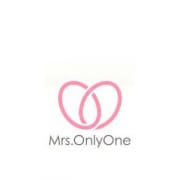 【全てのお客様必見のお得なキャンペーンです♪】|Mrs.OnlyOne