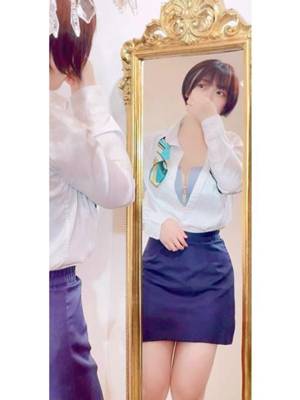 小豆【エステ限定】(Fashion health CARISUMA)のプロフ写真2枚目
