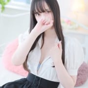 「★新規割り50分15000円★ 完全業界未経験の美少女と癒しのひととき。 オールタイムで割引！」04/27(土) 10:05 | 渋谷FACE（シブヤフェイス）のお得なニュース